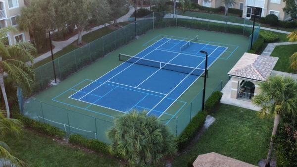 Lighthouse Cove At Tequesta, 242 Village Blvd #2109, Tequesta, Florida 33469, image 1