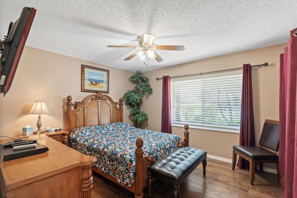 Spring Valley, 16321 NW 11th St, Pembroke Pines, Florida 33028, image 2