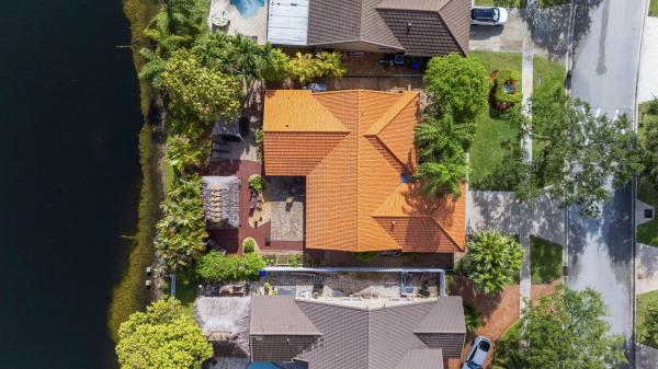 Spring Valley, 16321 NW 11th St, Pembroke Pines, Florida 33028, image 3