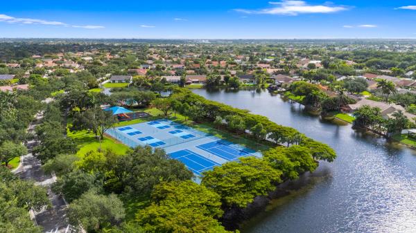 Spring Valley, 16321 NW 11th St, Pembroke Pines, Florida 33028, image 1
