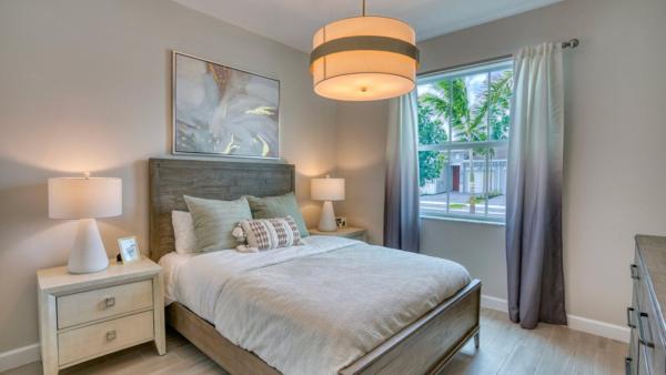 13658 Jubilee Ln, Delray Beach, Florida 33484, image 2
