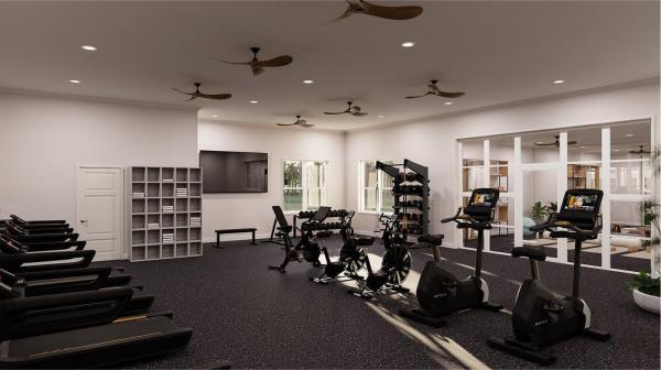 13658 Jubilee Ln, Delray Beach, Florida 33484, image 3