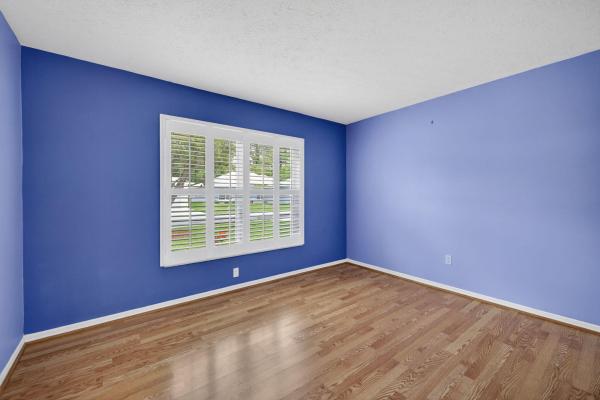Spanish Lakes Fairways, 14019 Aguila Ave, Fort Pierce, Florida 34951, image 1