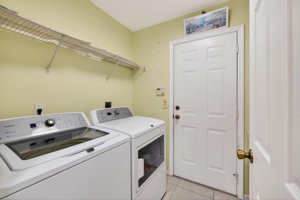 Spanish Lakes Fairways, 14019 Aguila Ave, Fort Pierce, Florida 34951, image 2