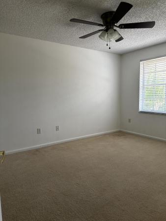 Scribner Village, 9754 Scribner Ln, Wellington, Florida 33414, image 1