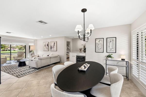 4114 Quail Ridge Dr N #B, Boynton Beach, Florida 33436, image 1