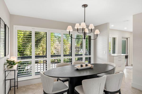 4114 Quail Ridge Dr N #B, Boynton Beach, Florida 33436, image 3
