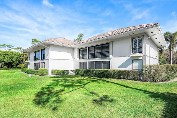 4114 Quail Ridge Dr N #B, Boynton Beach, Florida 33436, image 2