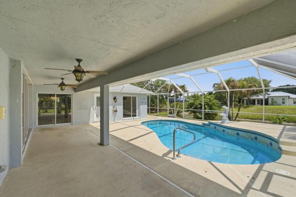 Bayshore Heights, 474 SW Carter Ave, Port St. Lucie, Florida 34983, image 3