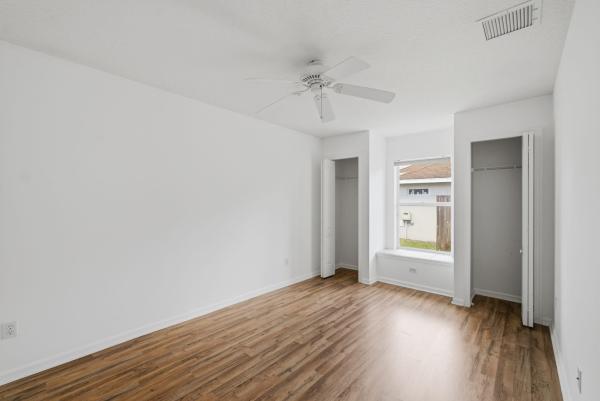 Bayshore Heights, 474 SW Carter Ave, Port St. Lucie, Florida 34983, image 2