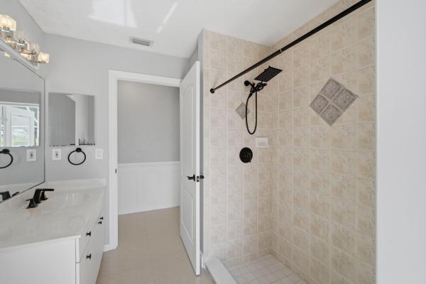 Bayshore Heights, 474 SW Carter Ave, Port St. Lucie, Florida 34983, image 1
