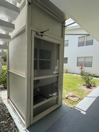 175 Bedford G #G, West Palm Beach, Florida 33417, image 3