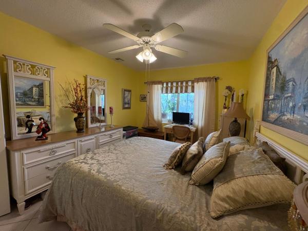 175 Bedford G #G, West Palm Beach, Florida 33417, image 1