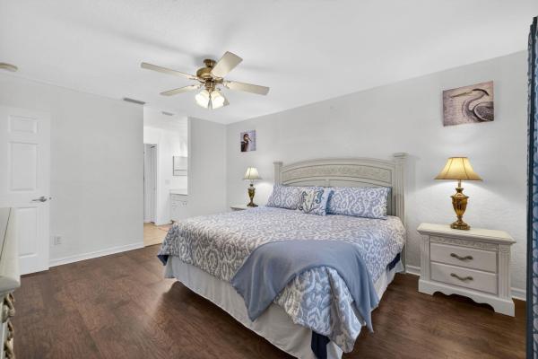Spanish Lakes Fairways, 14441 Dulce Real, Fort Pierce, Florida 34951, image 1