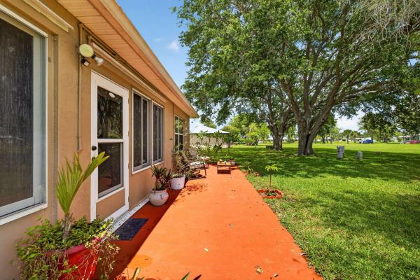 Spanish Lakes Fairways, 14441 Dulce Real, Fort Pierce, Florida 34951, image 3
