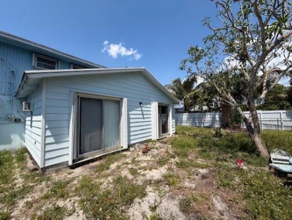 Forest Hill Village, 5834 Forest Hill Blvd, West Palm Beach, Florida 33415, image 1