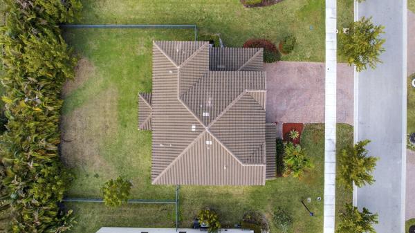BellaSera, 3179 Streng Ln #3179, Royal Palm Beach, Florida 33411, image 1