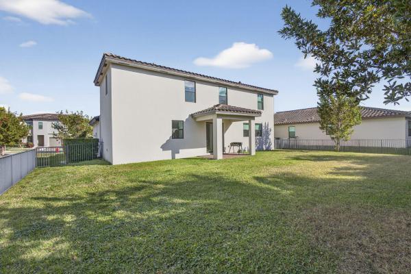 BellaSera, 3179 Streng Ln #3179, Royal Palm Beach, Florida 33411, image 1