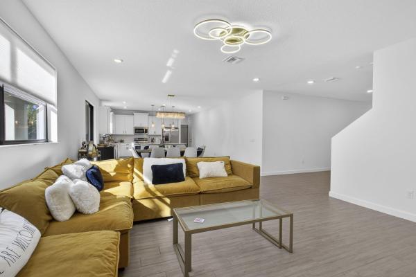 BellaSera, 3179 Streng Ln #3179, Royal Palm Beach, Florida 33411, image 3