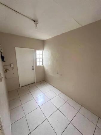 Dorsey Park, 633 NW 15th Ter #1, Fort Lauderdale, Florida 33311, image 2
