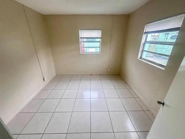 Dorsey Park, 633 NW 15th Ter #1, Fort Lauderdale, Florida 33311, image 3