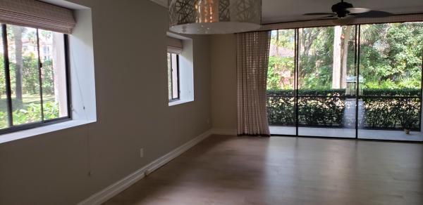 Dunbar Woods, 1103 Duncan Cir #101, Palm Beach Gardens, Florida 33418, image 3