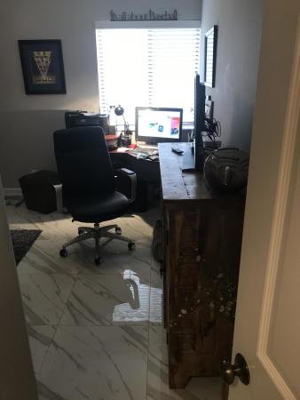 Dunbar Woods, 1103 Duncan Cir #101, Palm Beach Gardens, Florida 33418, image 2