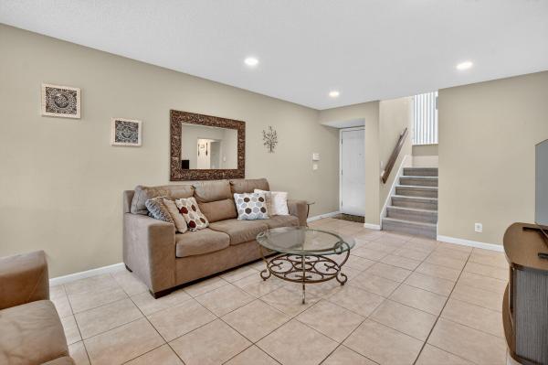 1061 NW 13th St #2, Boca Raton, Florida 33486, image 2