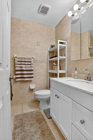 1061 NW 13th St #2, Boca Raton, Florida 33486, image 1