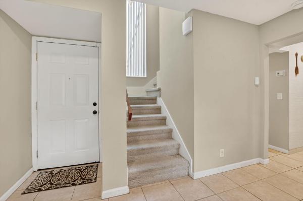 1061 NW 13th St #2, Boca Raton, Florida 33486, image 1