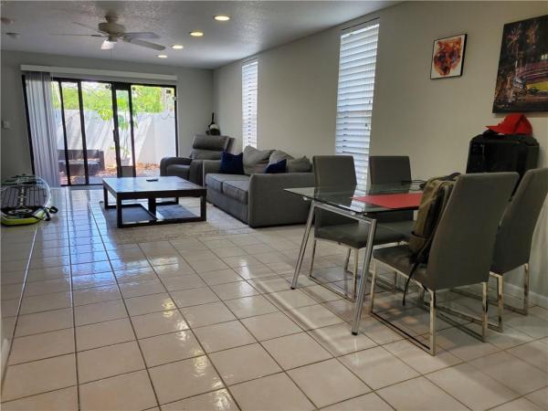 7 East, 599 NE 7th Ave #6C, Fort Lauderdale, Florida 33301, image 3