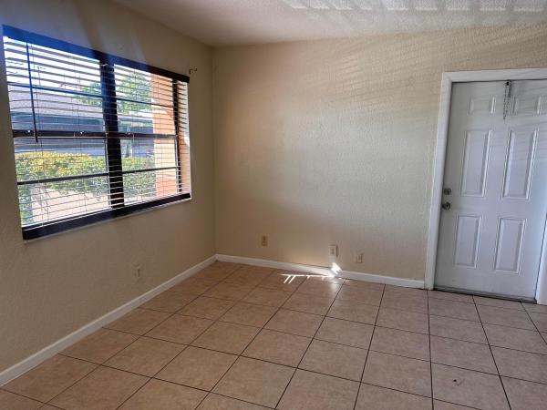 50 NW 8th Ave #1-2, Dania Beach, Florida 33004, image 1