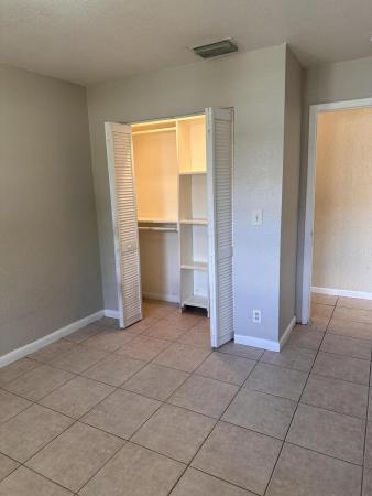 50 NW 8th Ave #1-2, Dania Beach, Florida 33004, image 3