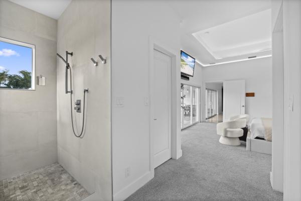 South New River Isles, 1321 Tangelo Isle, Fort Lauderdale, Florida 33315, image 3