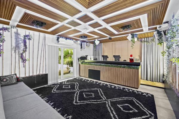 South New River Isles, 1321 Tangelo Isle, Fort Lauderdale, Florida 33315, image 2
