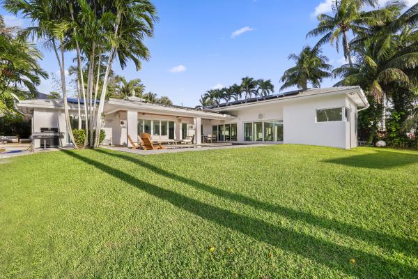 South New River Isles, 1321 Tangelo Isle, Fort Lauderdale, Florida 33315, image 2