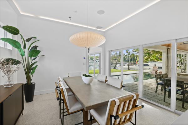 South New River Isles, 1321 Tangelo Isle, Fort Lauderdale, Florida 33315, image 3