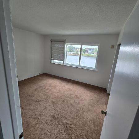 Woodstock Lodge, 5420 NW 11th St #202, Plantation, Florida 33313, image 1