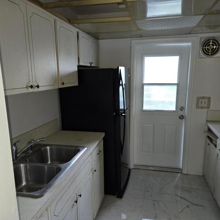 Woodstock Lodge, 5420 NW 11th St #202, Plantation, Florida 33313, image 2