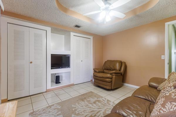 Honey Lake Family Homes, 13401 SW 9th Pl, Davie, Florida 33325, image 1
