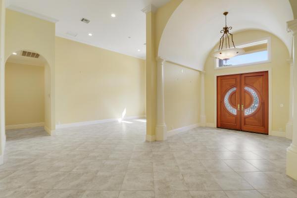 Admirals Cove, 171 Spyglass Ln, Jupiter, Florida 33477, image 1