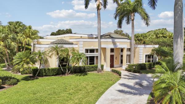 Admirals Cove, 171 Spyglass Ln, Jupiter, Florida 33477, image 2