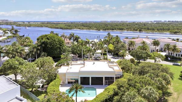 Admirals Cove, 171 Spyglass Ln, Jupiter, Florida 33477, image 3