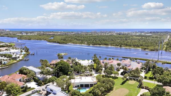Admirals Cove, 171 Spyglass Ln, Jupiter, Florida 33477, image 2