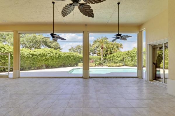 Admirals Cove, 171 Spyglass Ln, Jupiter, Florida 33477, image 3