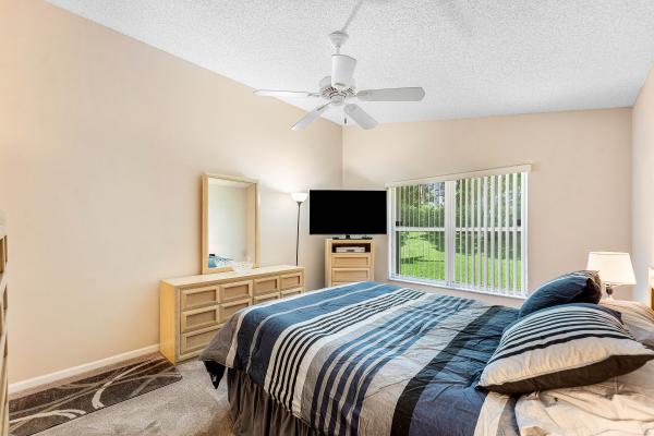Lake St Croix At Indigo Lakes, 4927 NW 55th Blvd, Coconut Creek, Florida 33073, image 2