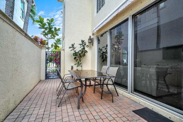 Summit Greek At Evergrene, 78 Stoney Dr, Palm Beach Gardens, Florida 33410, image 2