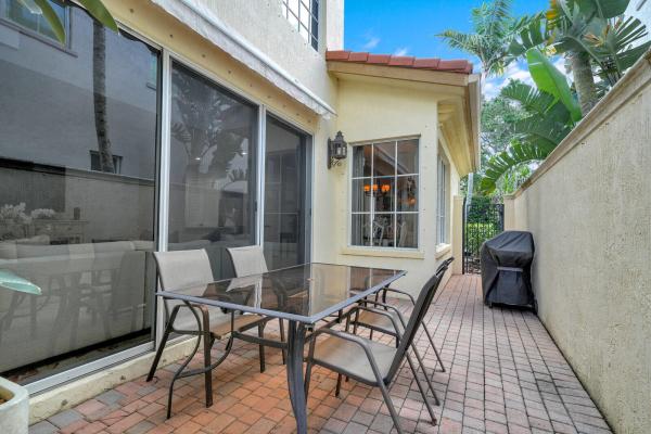 Summit Greek At Evergrene, 78 Stoney Dr, Palm Beach Gardens, Florida 33410, image 3