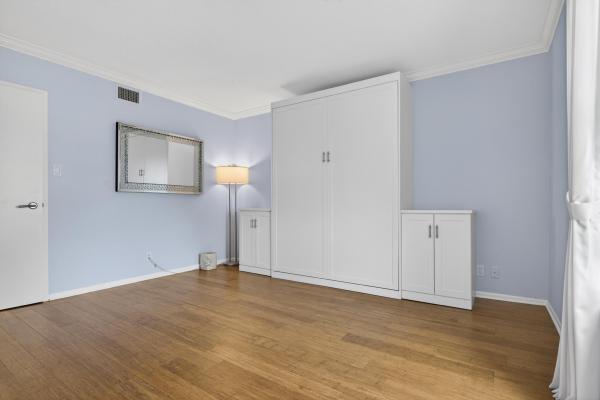 Norton Park Place, 1501 S Flagler Dr #5C, West Palm Beach, Florida 33401, image 2