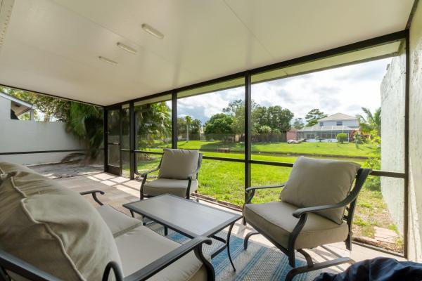 Hidden Landing, 12858 Spinnaker Ln, Wellington, Florida 33414, image 2